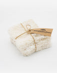 Luxe Cloud Square